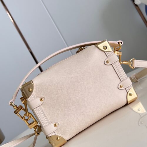 Louis Vuitton Side Trunk Small product photo 6