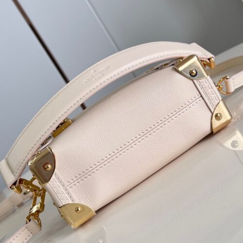 Louis Vuitton Side Trunk Small product photo 7