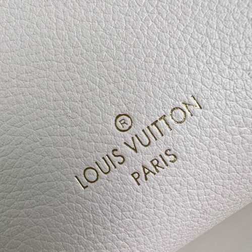 Louis Vuitton Side Trunk Medium product photo 7