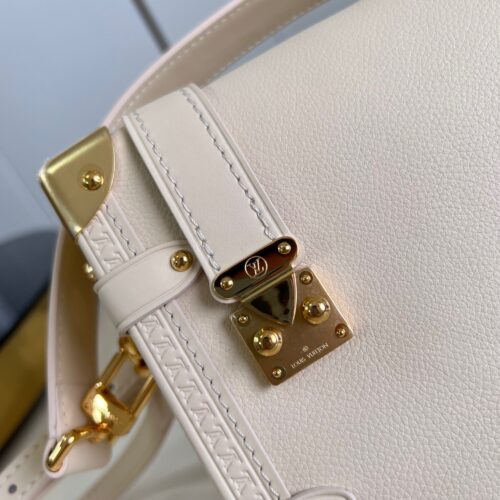 Louis Vuitton Side Trunk Medium product photo 8