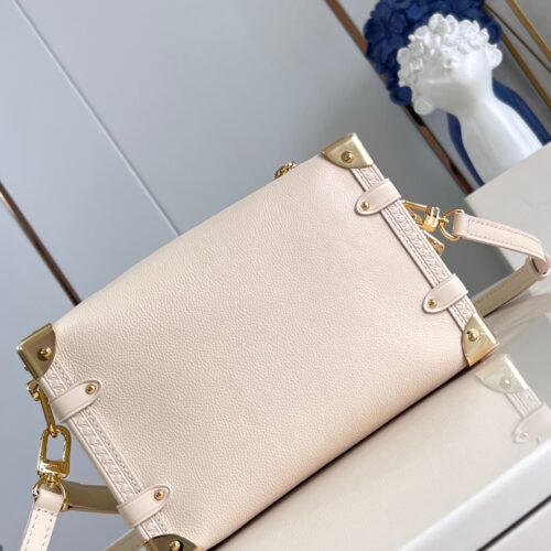 Louis Vuitton Side Trunk Medium product photo 2
