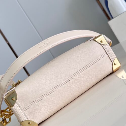 Louis Vuitton Side Trunk Medium product photo 3