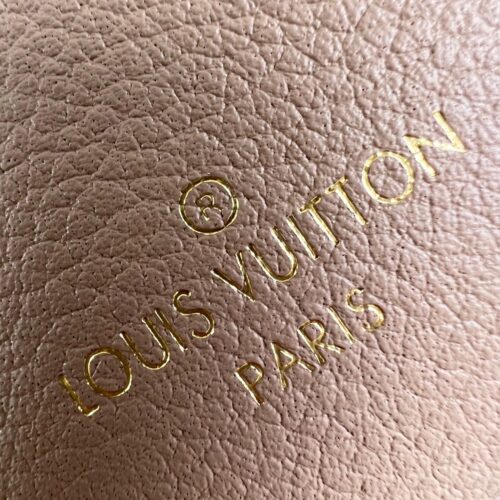 Louis Vuitton Side Trunk Small product photo 2