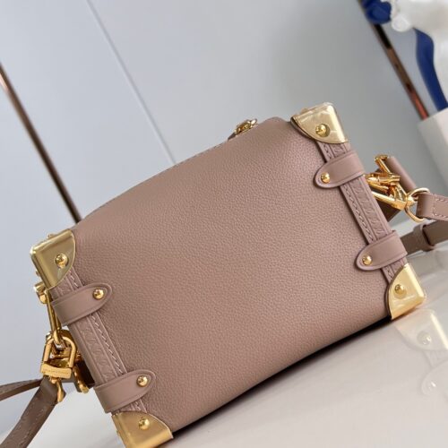 Louis Vuitton Side Trunk Small product photo 5