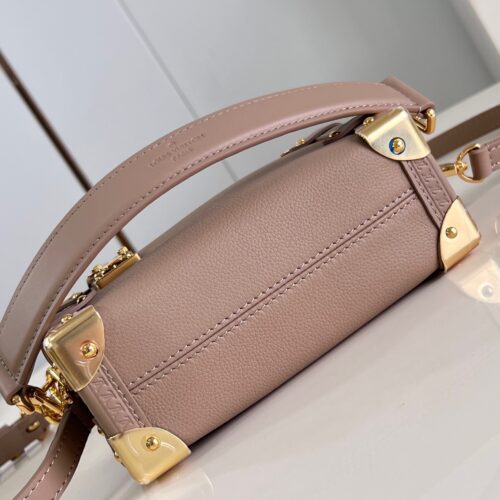 Louis Vuitton Side Trunk Small product photo 6