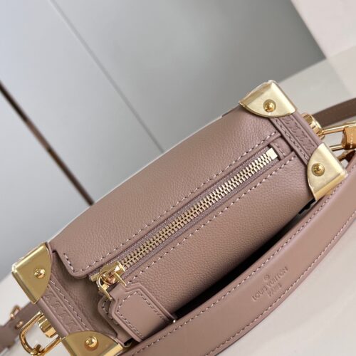 Louis Vuitton Side Trunk Small product photo 7