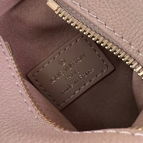 Louis Vuitton Side Trunk Small product photo 9