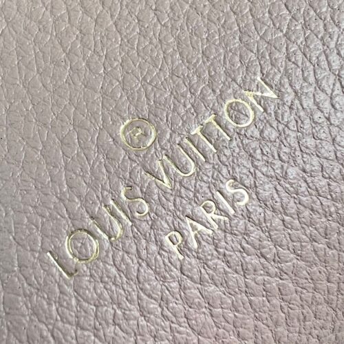 Louis Vuitton Side Trunk Medium product photo 2