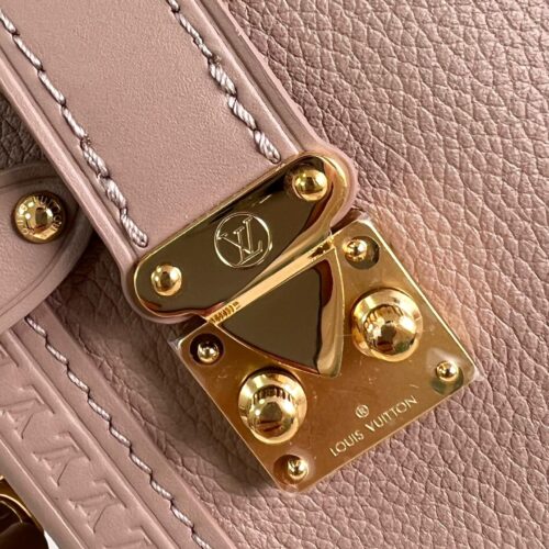 Louis Vuitton Side Trunk Medium product photo 3