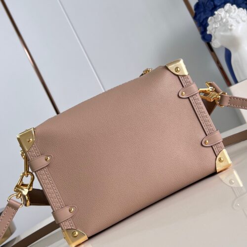 Louis Vuitton Side Trunk Medium product photo 5