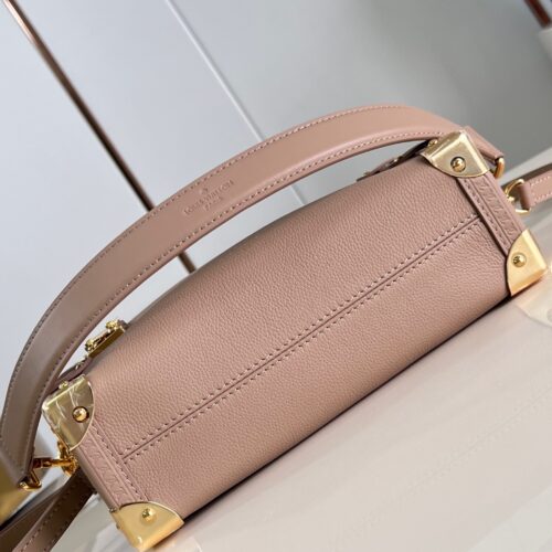 Louis Vuitton Side Trunk Medium product photo 6