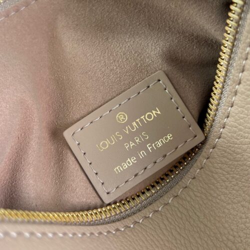 Louis Vuitton Side Trunk Medium product photo 9