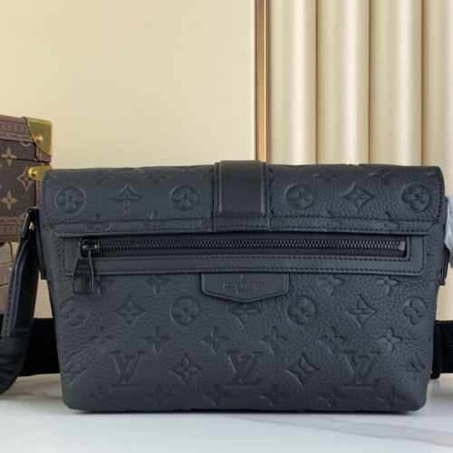 Louis Vuitton S-CAPE product photo 3