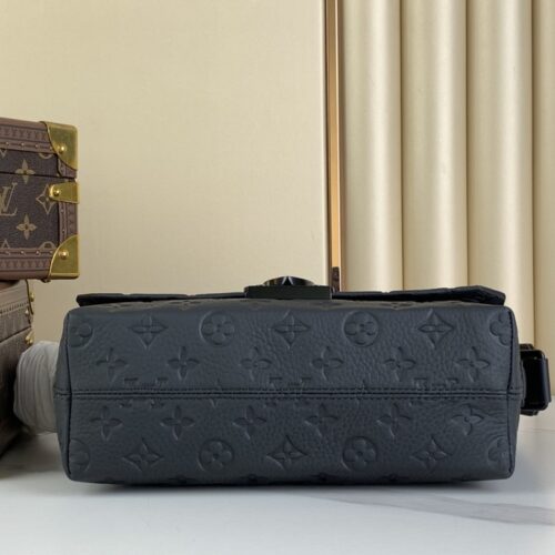Louis Vuitton S-CAPE product photo 4