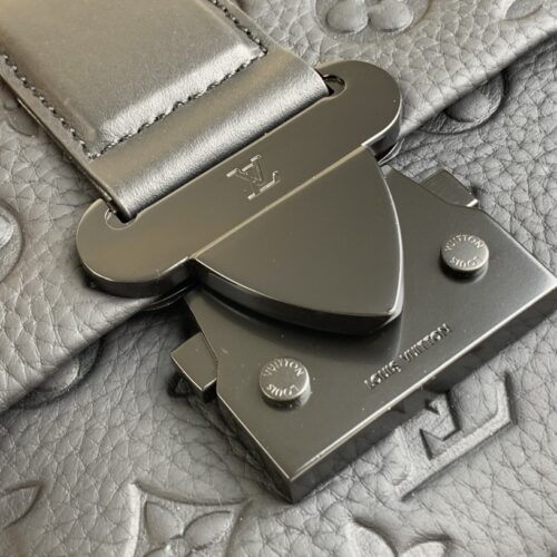 Louis Vuitton S-CAPE product photo 5
