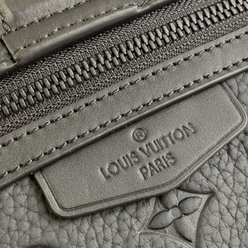 Louis Vuitton S-CAPE product photo 6