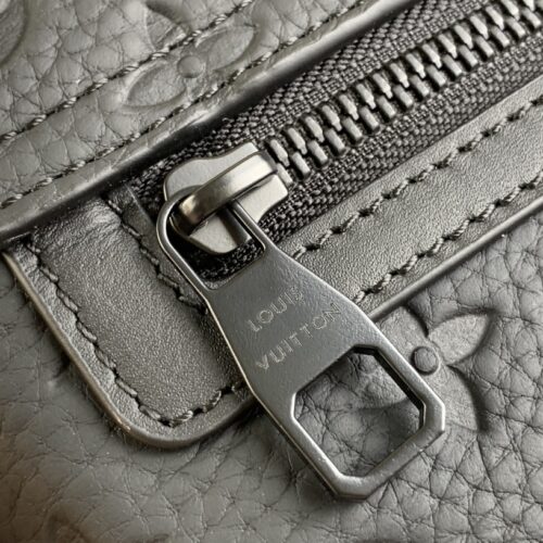 Louis Vuitton S-CAPE product photo 7
