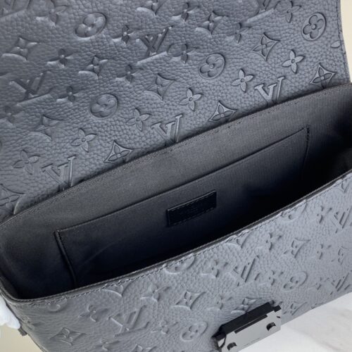 Louis Vuitton S-CAPE product photo 8