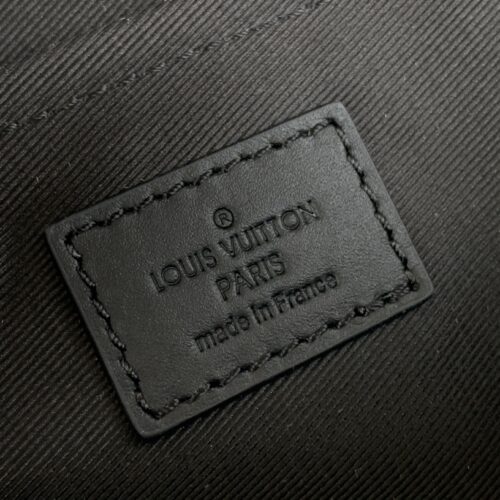 Louis Vuitton S-CAPE product photo 9