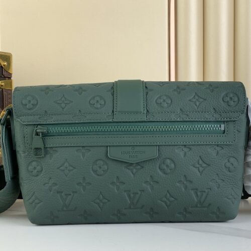 Louis Vuitton S-CAPE product photo 5