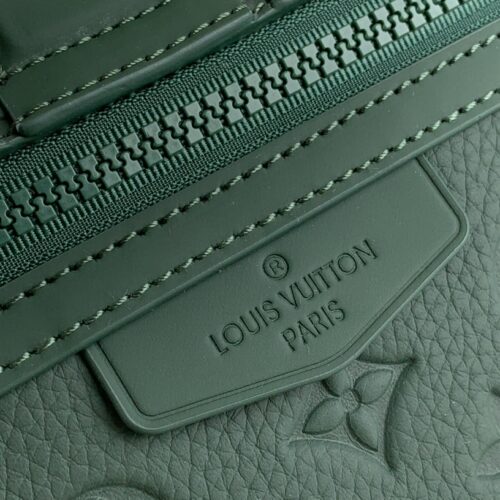 Louis Vuitton S-CAPE product photo 7