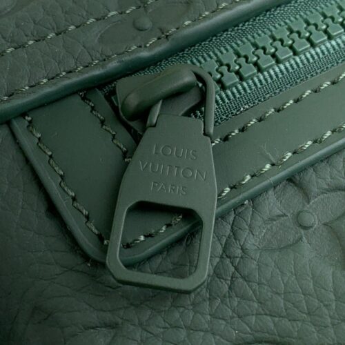 Louis Vuitton S-CAPE product photo 8