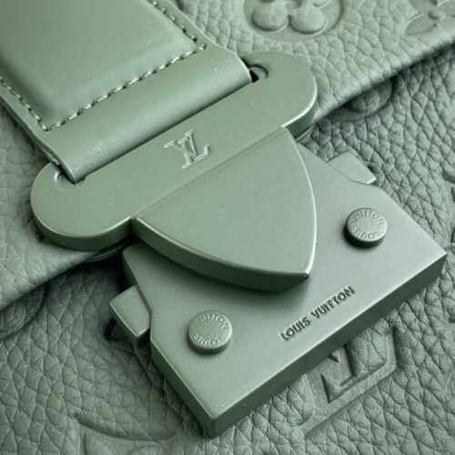 Louis Vuitton S-CAPE product photo 9