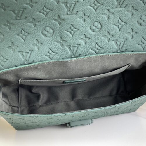 Louis Vuitton S-CAPE product photo 2
