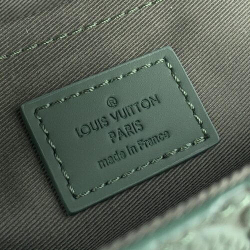 Louis Vuitton S-CAPE product photo 3