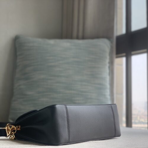 Louis Vuitton Dauphine Soft Medium product photo 4