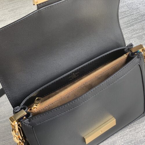 Louis Vuitton Dauphine Soft Medium product photo 7