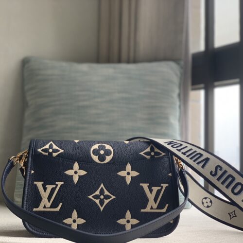 Louis Vuitton Diane Bag product photo 3