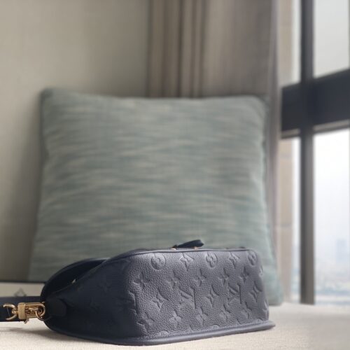 Louis Vuitton Diane Bag product photo 4