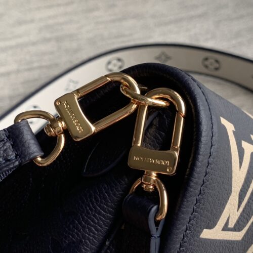 Louis Vuitton Diane Bag product photo 6