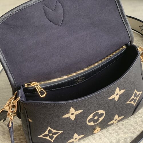 Louis Vuitton Diane Bag product photo 7