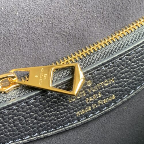 Louis Vuitton Diane Bag product photo 8