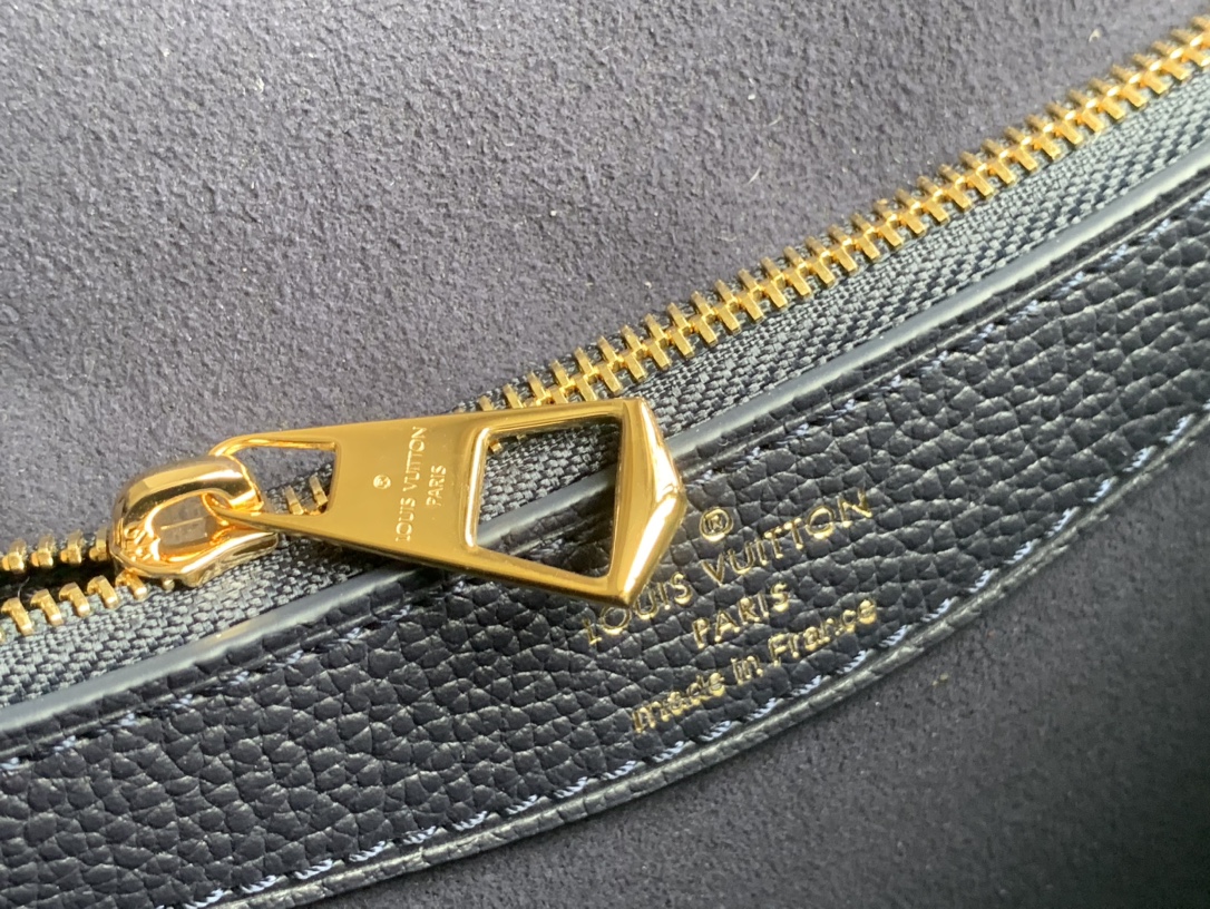 High Quality Luxury Louis Vuitton Diane Bag product detail