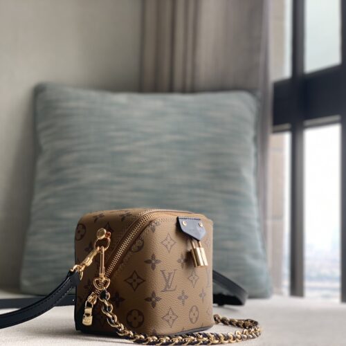 Louis Vuitton Just In Case Bag product photo 2