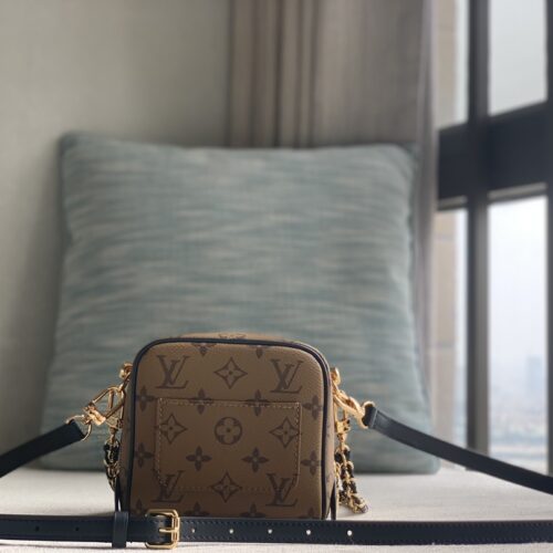 Louis Vuitton Just In Case Bag product photo 3