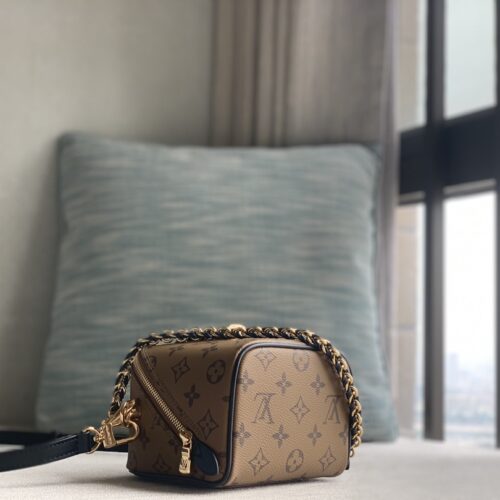 Louis Vuitton Just In Case Bag product photo 4