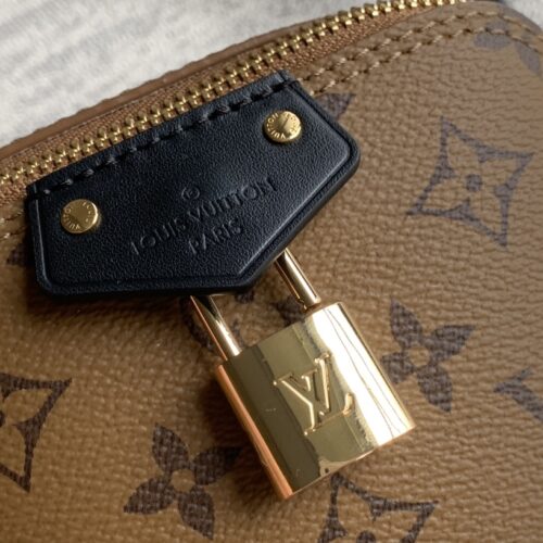 Louis Vuitton Just In Case Bag product photo 5