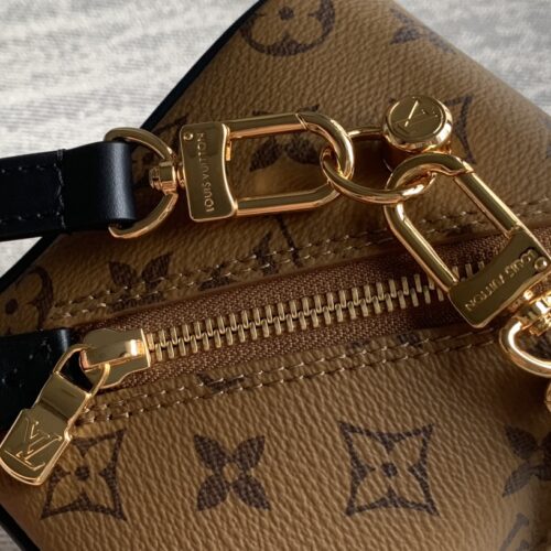 Louis Vuitton Just In Case Bag product photo 6
