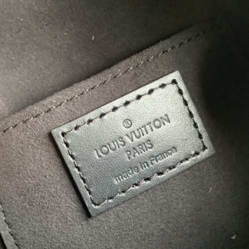 Louis Vuitton Just In Case Bag product photo 8