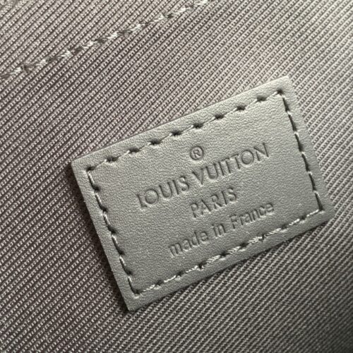 Louis Vuitton Steamer Small Bag product photo 8
