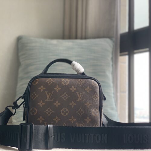 Louis Vuitton Quest Bag product photo 3