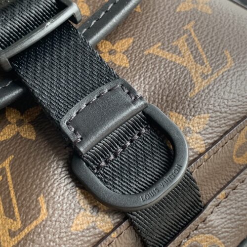 Louis Vuitton Quest Bag product photo 6