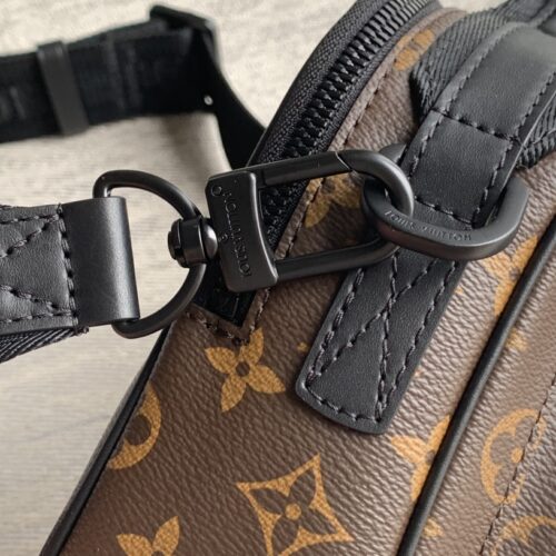 Louis Vuitton Quest Bag product photo 7