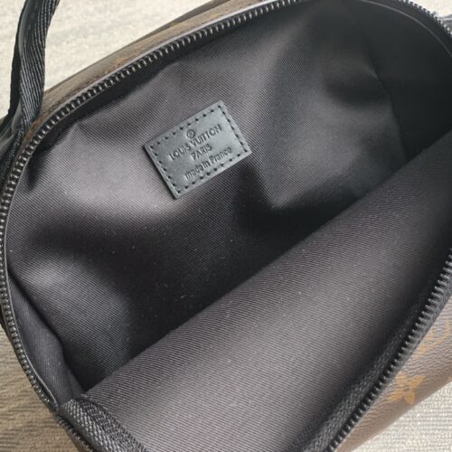 Louis Vuitton Quest Bag product photo 9