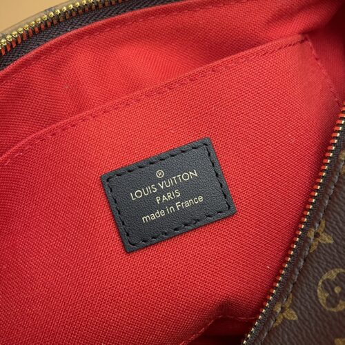 Louis Vuitton OnTheGo Bag product photo 9