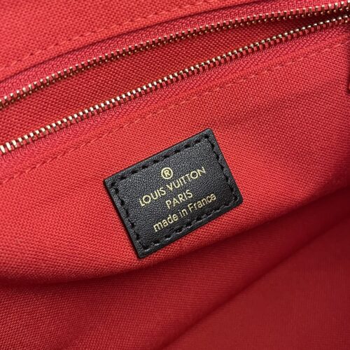 Louis Vuitton OnTheGo Bag product photo 9